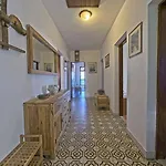 With Parking Spaces Postira, Brac - 22201 * Postira