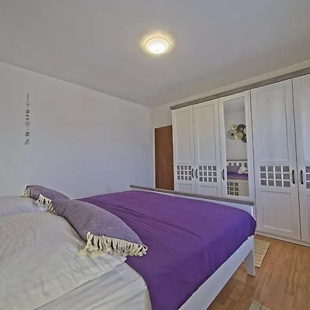 With Parking Spaces Postira, Brac - 22201 *